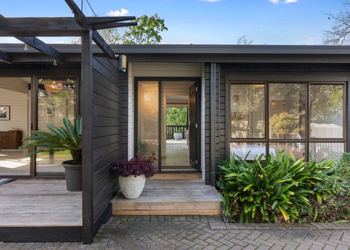 at 84a Nelson Street, Howick, Manukau City, Auckland