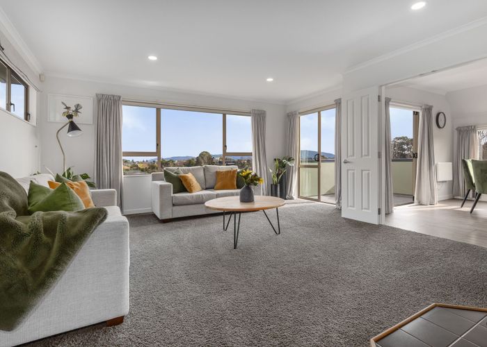  at 42 Harry Shaw Way, Raumati South, Kapiti Coast, Wellington