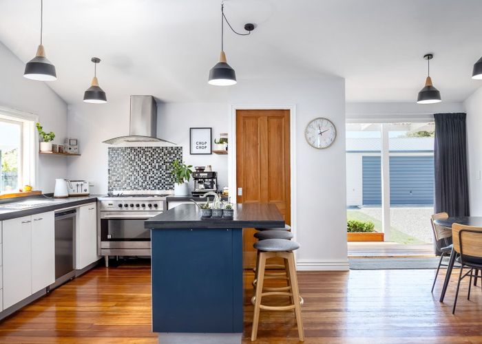  at 19 Millard Avenue, Kuripuni, Masterton