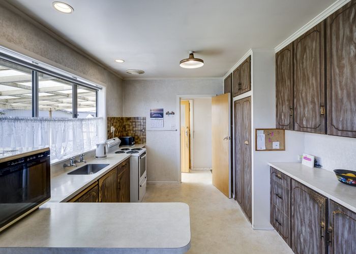  at 259 Taradale Road, Pirimai, Napier, Hawke's Bay