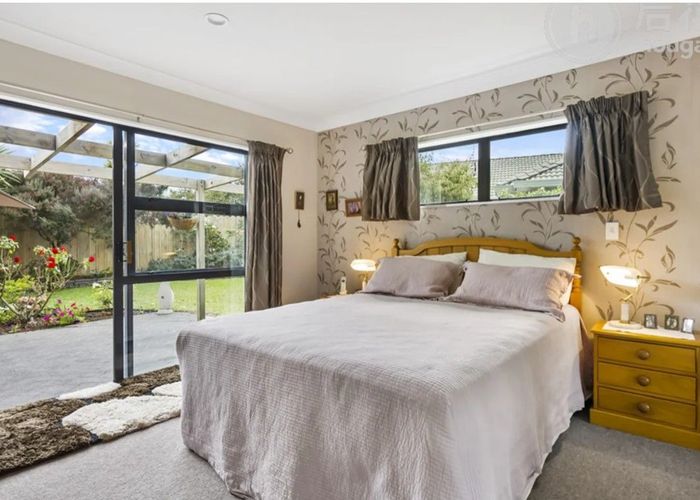  at 39 Kilimanjaro Drive, Northpark, Manukau City, Auckland