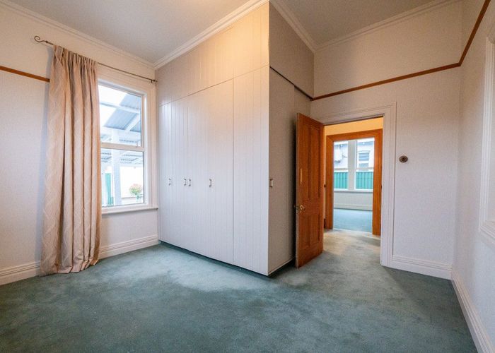  at 40 Hargest Crescent, Saint Kilda, Dunedin, Otago