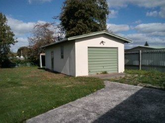 at Western Heights, Rotorua, Bay Of Plenty