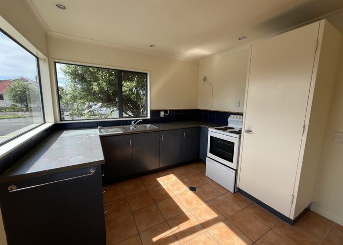  at 44 Stewart Crescent, Hokowhitu, Palmerston North, Manawatu / Whanganui