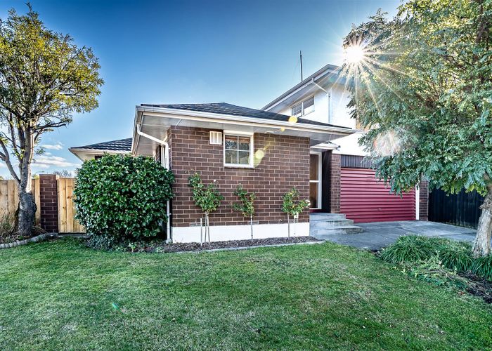  at 7 Apsley Drive, Russley, Christchurch