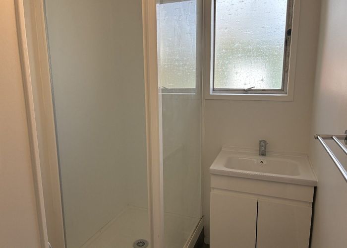  at 3/46 Morningside Drive, Morningside, Auckland City, Auckland