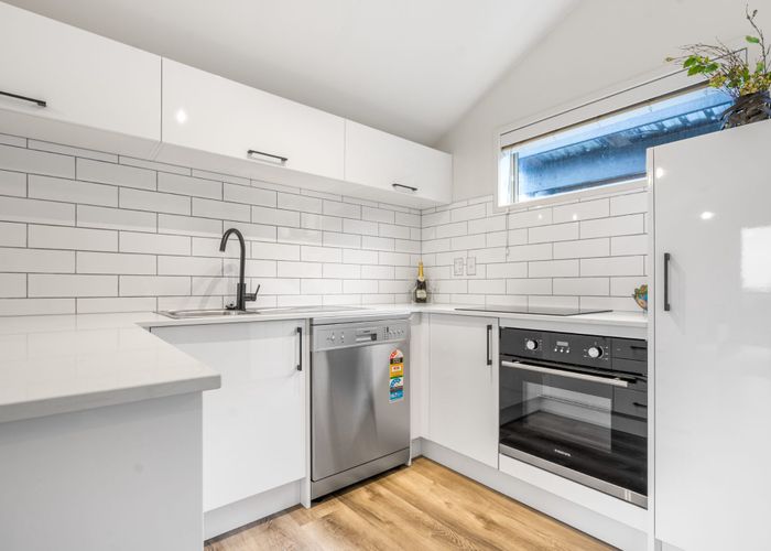  at 23Q Hendry Avenue, Hillsborough, Auckland City, Auckland