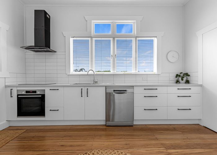  at 222 Waitaha Road, Welcome Bay, Tauranga