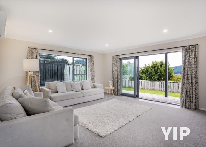  at 140 Woodman Drive, Tawa, Wellington, Wellington