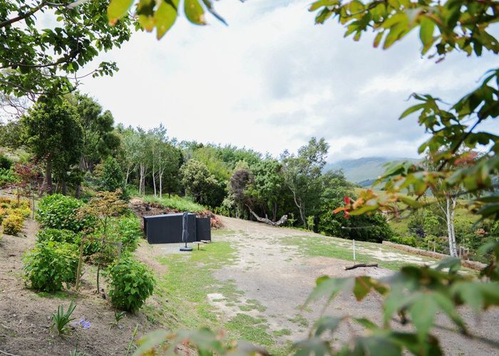  at 7 Monarch Drive, Akaroa, Banks Peninsula, Canterbury