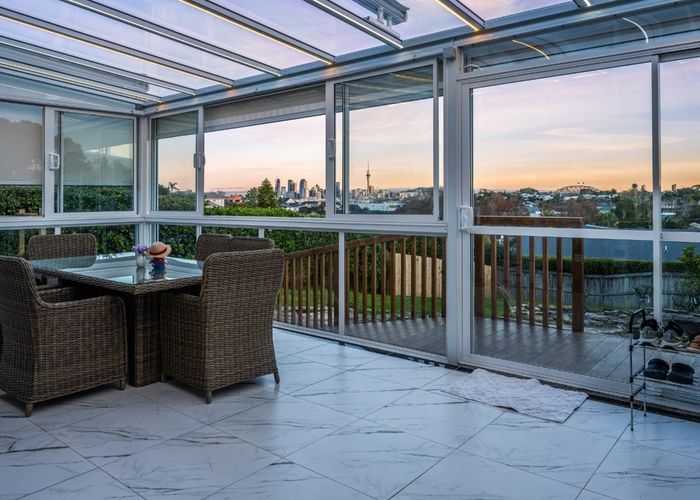  at 26 Waimana Avenue, Northcote Point, North Shore City, Auckland