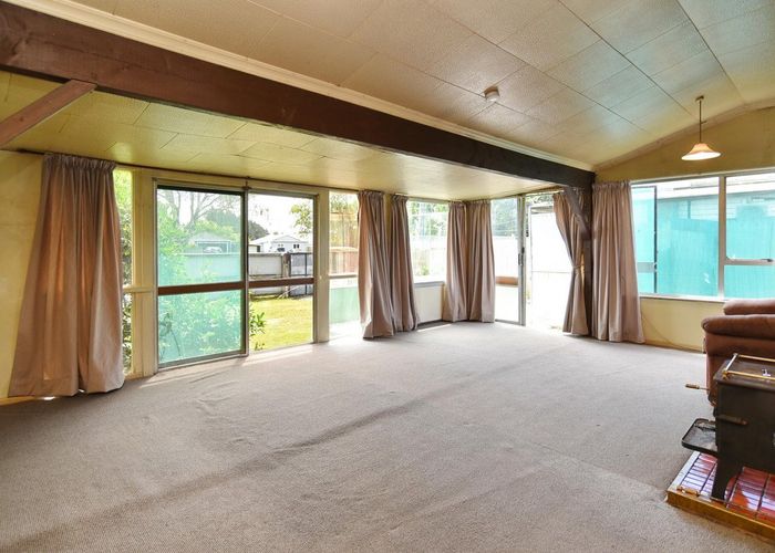  at 9 Penfold Square, Leithfield, Leithfield