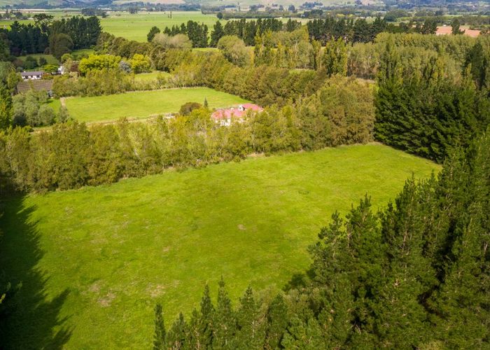  at 78 Te Ore Ore Bideford Road, Te Ore Ore, Masterton