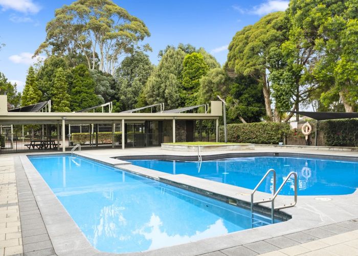  at 11 Jarrah Park Drive, Pyes Pa, Tauranga