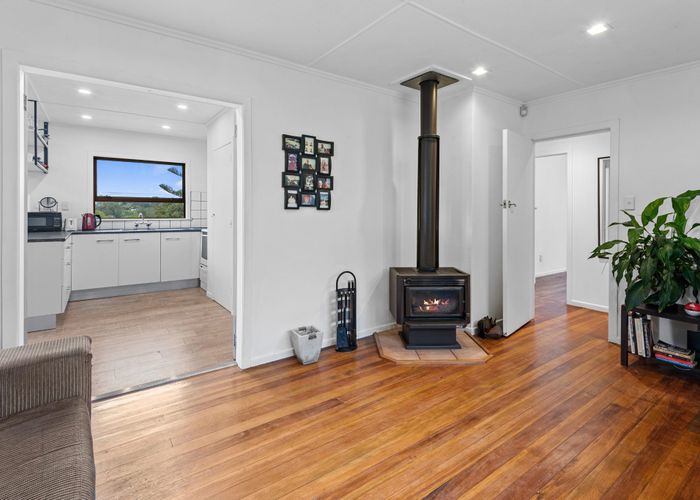  at 90 Murdoch Crescent, Raumanga, Whangarei