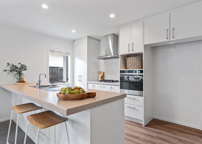  at 114 Penetaka Heights, Pyes Pa, Tauranga, Bay Of Plenty