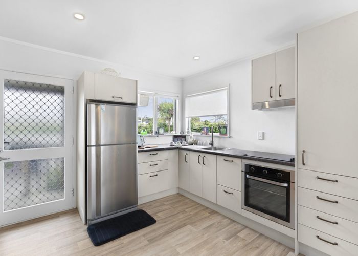  at 25/15 Puriri Street, Takapuna, Auckland
