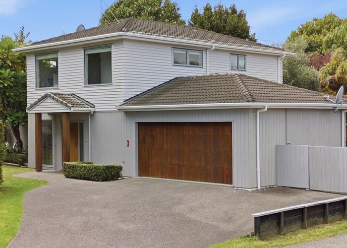  at 3 Glencarron Place, Bethlehem, Tauranga