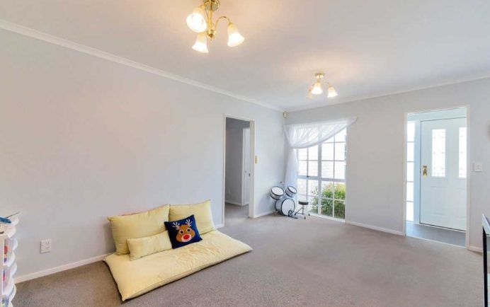  at 11A Fulmar Way, Unsworth Heights, North Shore City, Auckland