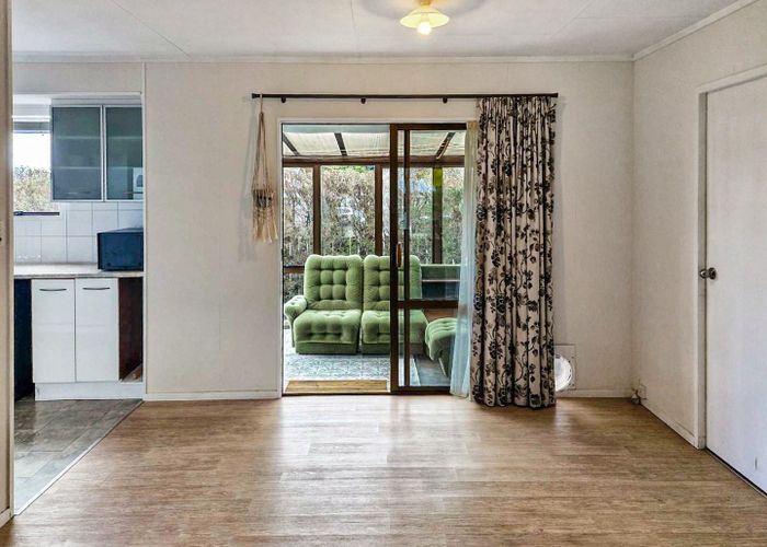  at 2 Bayview Street, Te Puke