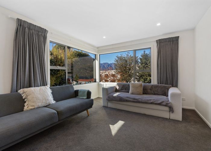  at 22A and 22B Sainsbury Road, Fernhill, Queenstown-Lakes, Otago