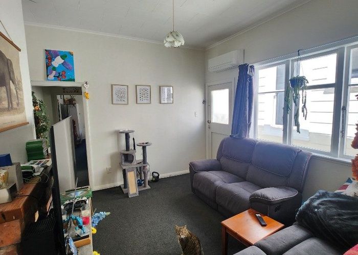  at 26 Duppa Street, Berhampore, Wellington, Wellington