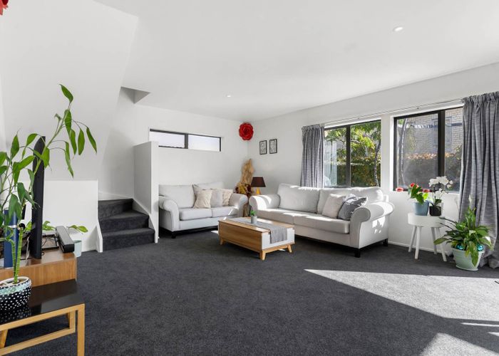 at 15/37 Fields Parade, Oteha, North Shore City, Auckland