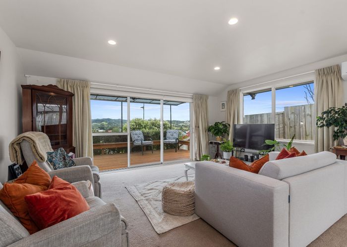  at 16 Briden Drive, Tikipunga, Whangarei, Northland