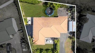  at 2/16 Knott Road, Stanmore Bay, Whangaparaoa