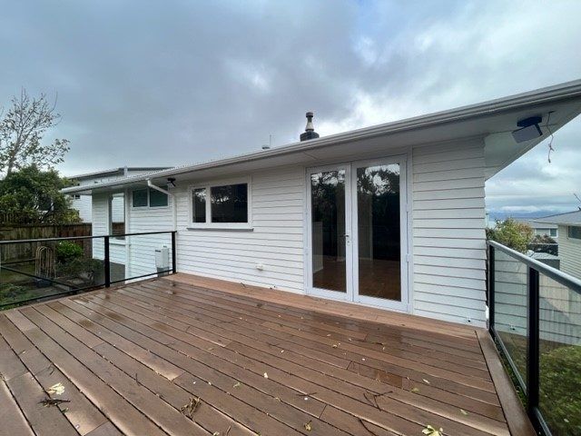  at 21 Maple Grove, Maungaraki, Lower Hutt, Wellington