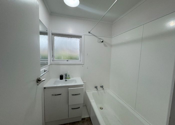  at 5/23 Paratai Crescent, Woodhill, Whangarei, Northland