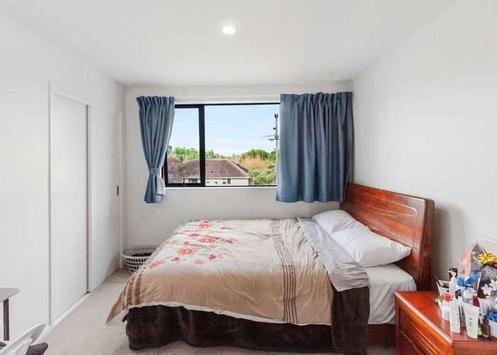  at 199c Bairds Road, Otara, Manukau City, Auckland