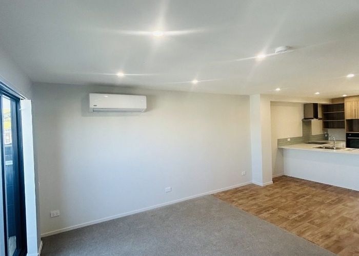  at 49 Tima Lane, Mangere Bridge, Manukau City, Auckland