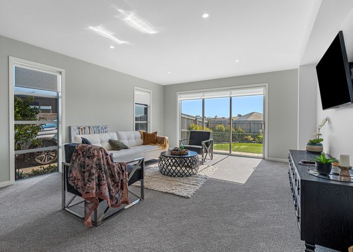  at 1 Hass Drive, Ohauiti