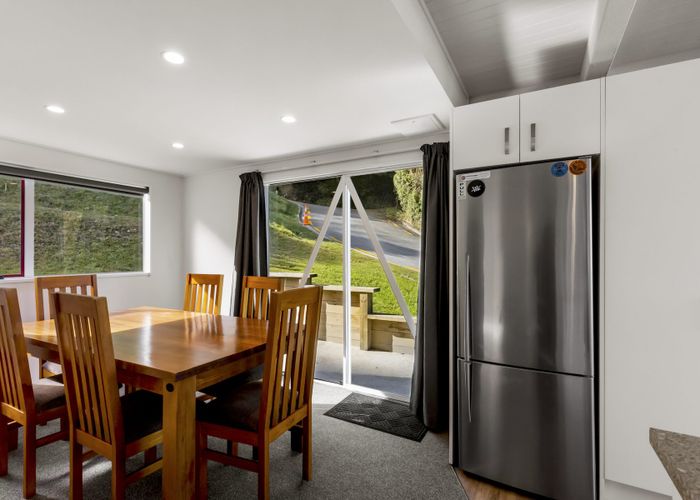 at 5A ANDERSON HGTS, Queenstown, QUEENSTOWN