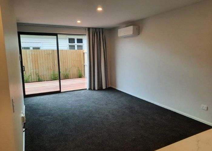  at 3/9 Wychbury Street, Spreydon, Christchurch City, Canterbury