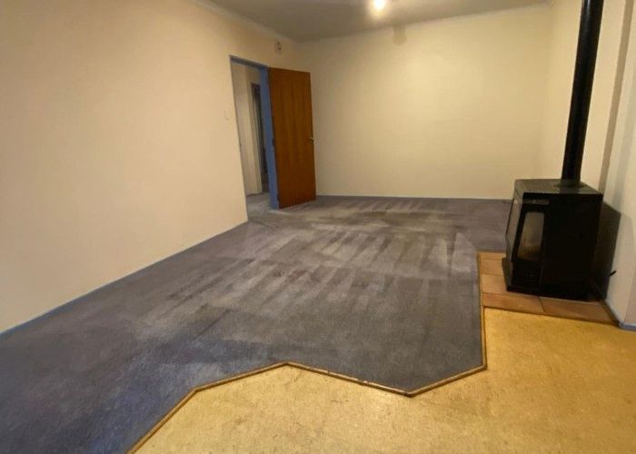  at 2 Resolution Place, Bryndwr, Christchurch