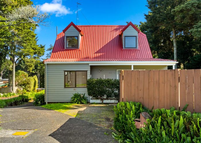  at 23A Nyssa Place, Totara Heights, Auckland