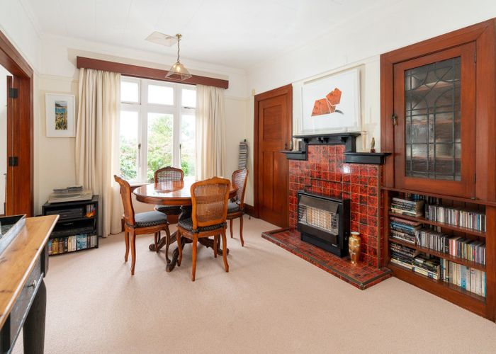  at 10 Te Anau Avenue, Hataitai, Wellington, Wellington