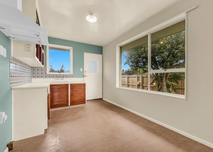  at 19 Pandora Street, North New Brighton, Christchurch City, Canterbury