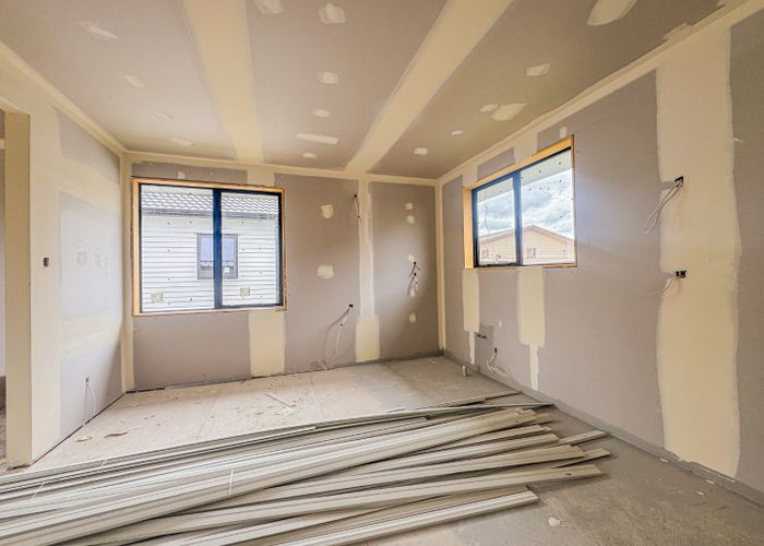  at 46A Ferguson Road, Otara, Manukau City, Auckland