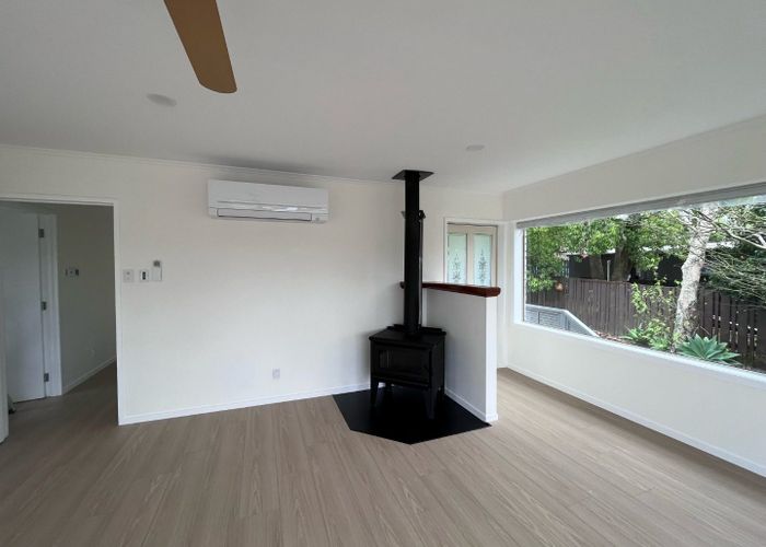  at 11 Snowden Place, Opaheke, Papakura