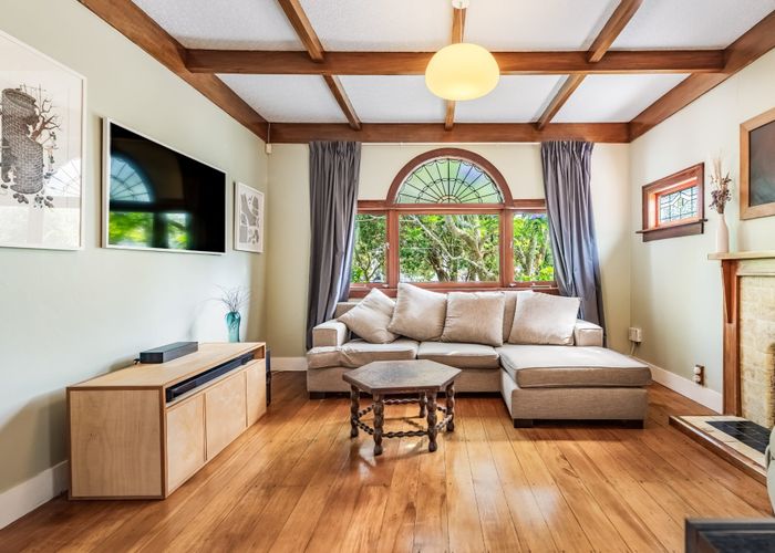  at 97 Halesowen Avenue, Mount Eden, Auckland City, Auckland