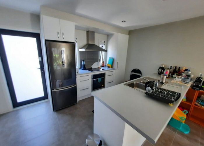 at 56/3 Burton Street, Grafton, Auckland