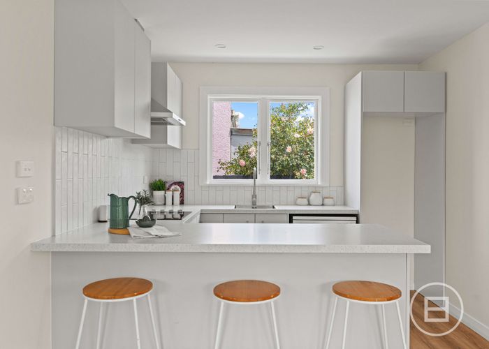  at 17 McGregors Road, Bromley, Christchurch City, Canterbury