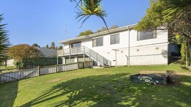  at 39B Meander Drive, Welcome Bay, Tauranga
