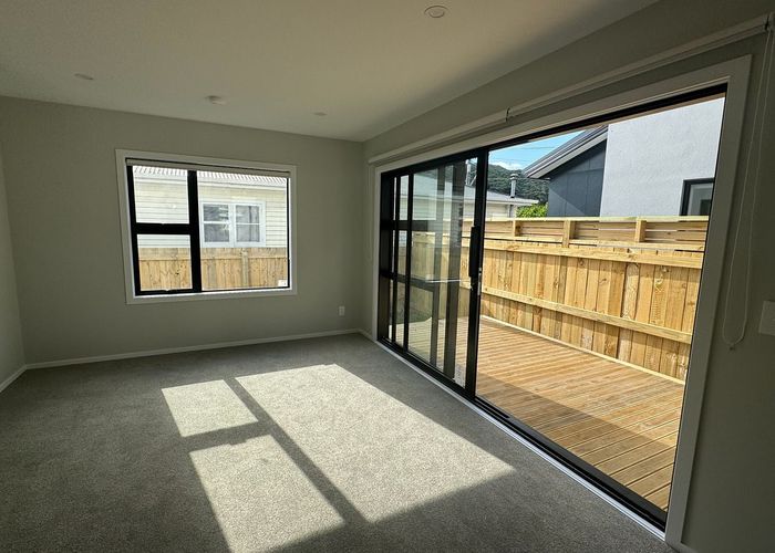  at 14B Norfolk Street, Wainuiomata, Lower Hutt, Wellington