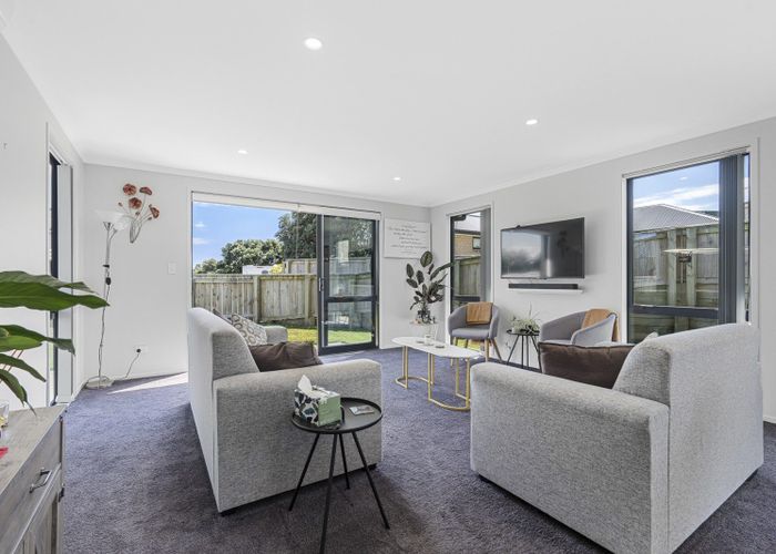  at 12 Manakohi Street, Spotswood, New Plymouth, Taranaki