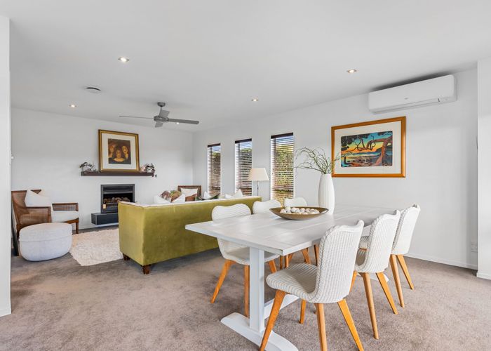  at 48 Galloway Crescent, Farm Cove, Manukau City, Auckland