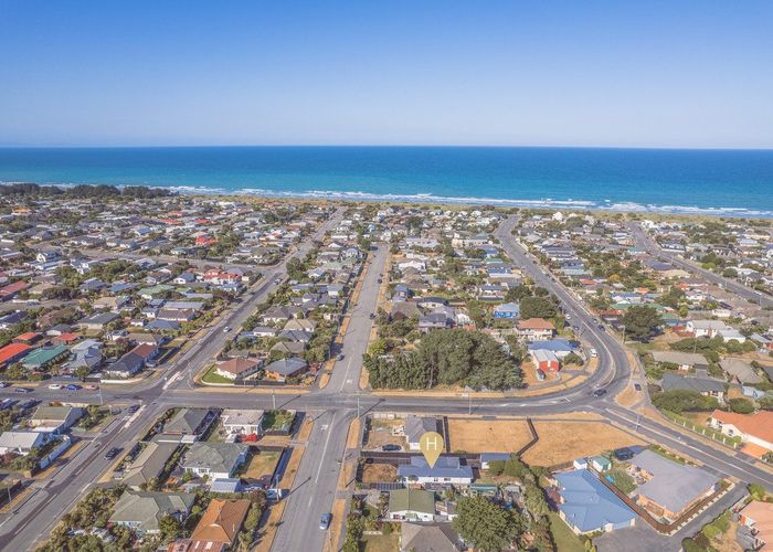  at 75 Tedder Avenue, North New Brighton, Christchurch